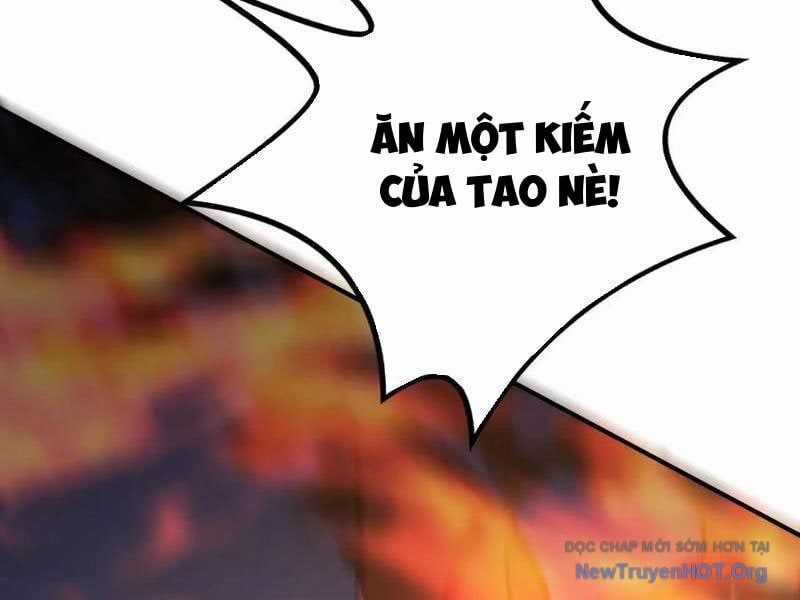 Võng Du Thiên Hạ Vô Song Chương 106 trang 110