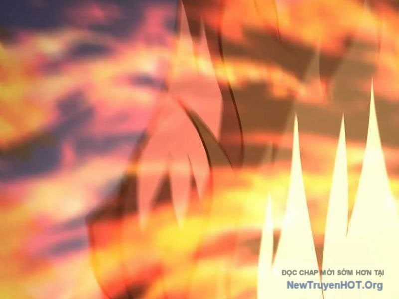 Võng Du Thiên Hạ Vô Song Chương 106 trang 111