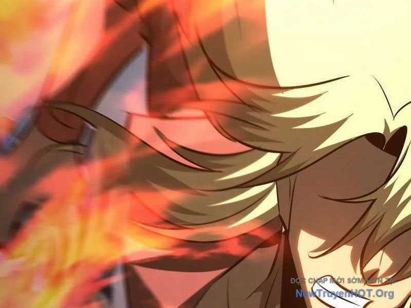 Võng Du Thiên Hạ Vô Song Chương 106 trang 112