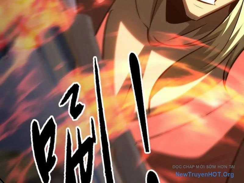 Võng Du Thiên Hạ Vô Song Chương 106 trang 113