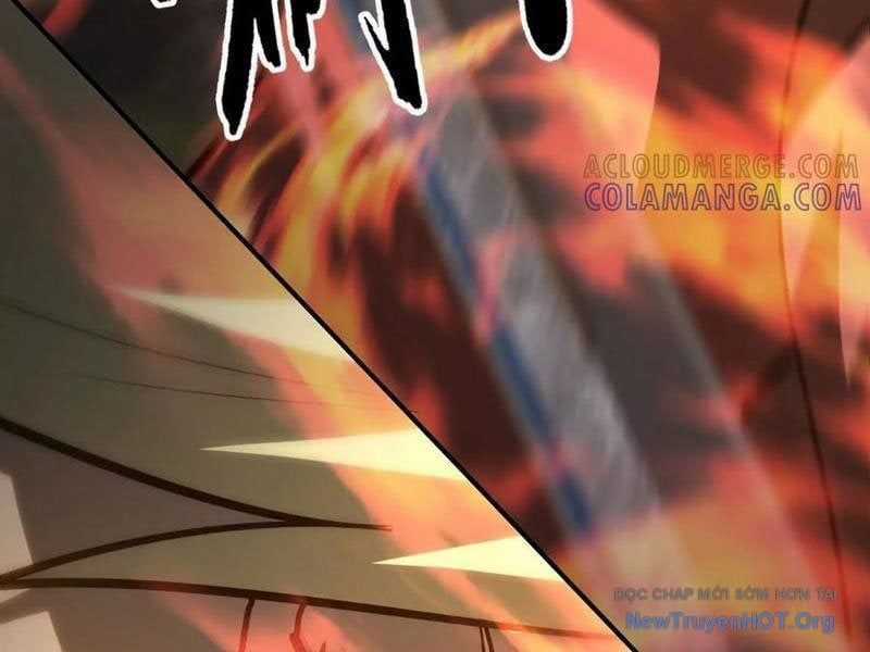 Võng Du Thiên Hạ Vô Song Chương 106 trang 114