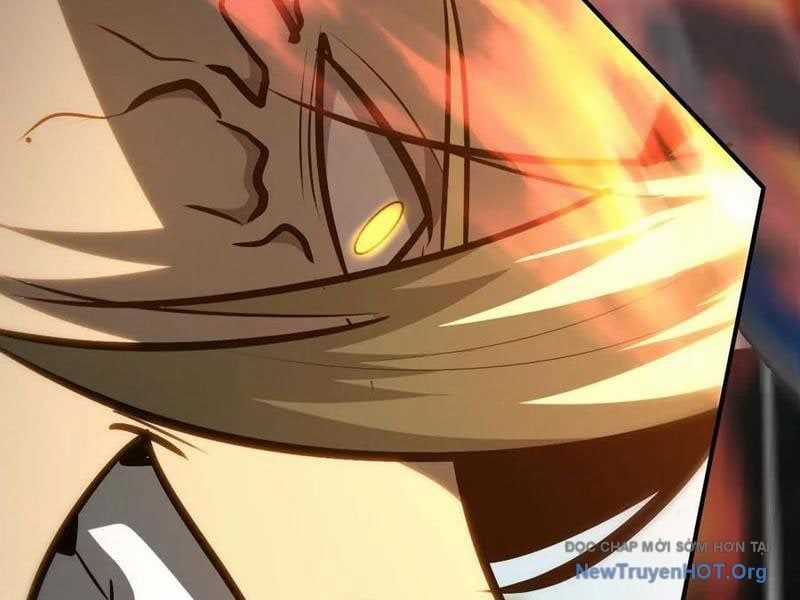 Võng Du Thiên Hạ Vô Song Chương 106 trang 115