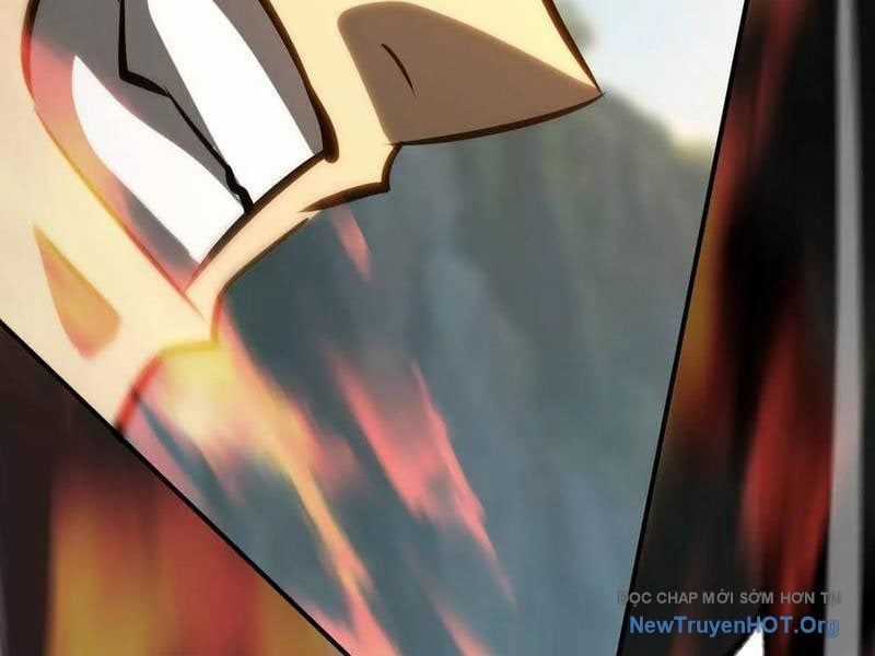 Võng Du Thiên Hạ Vô Song Chương 106 trang 116