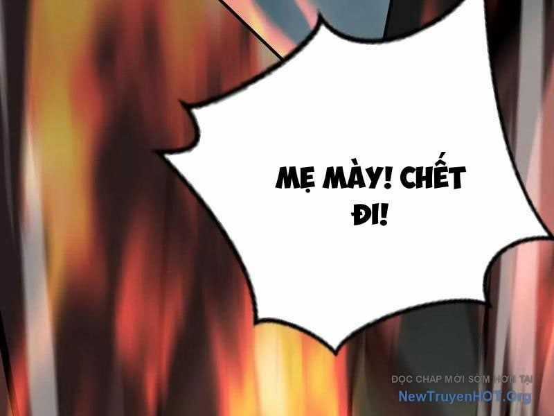 Võng Du Thiên Hạ Vô Song Chương 106 trang 117