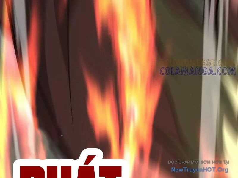 Võng Du Thiên Hạ Vô Song Chương 106 trang 118