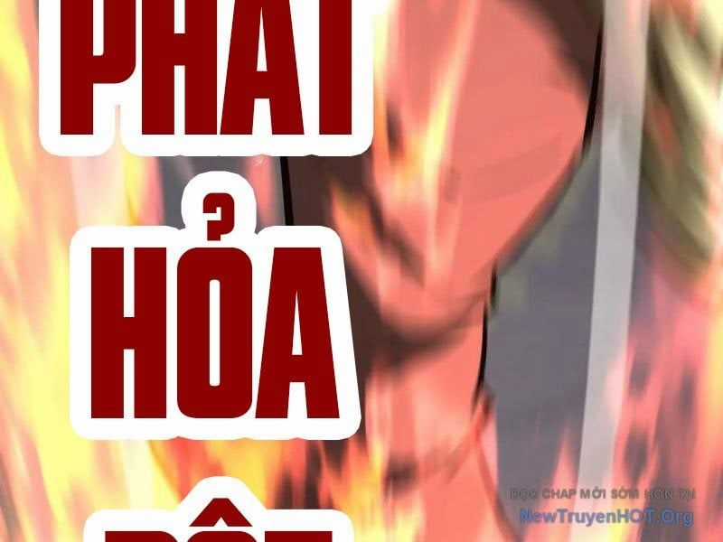 Võng Du Thiên Hạ Vô Song Chương 106 trang 119