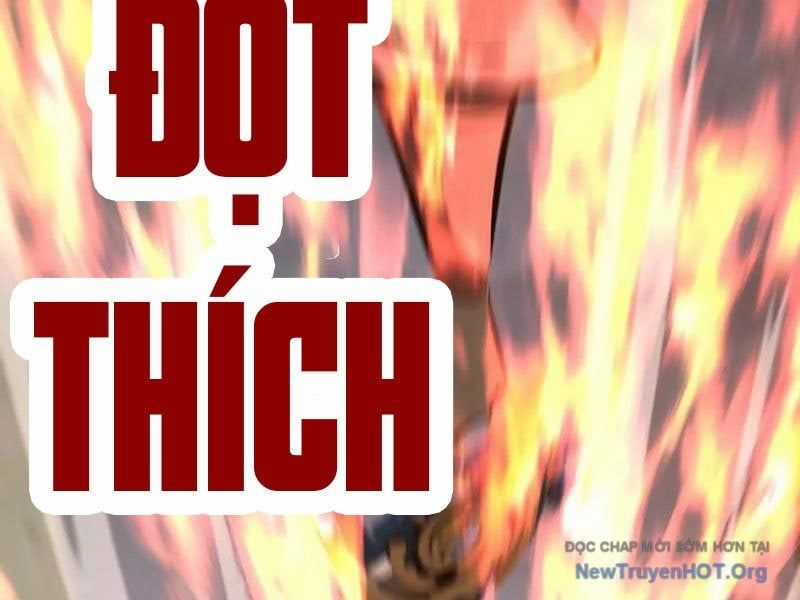 Võng Du Thiên Hạ Vô Song Chương 106 trang 120