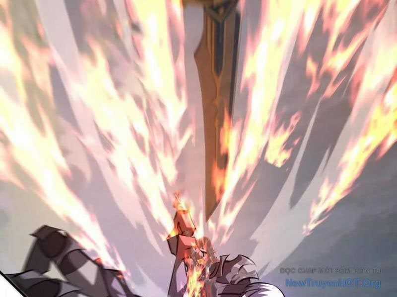 Võng Du Thiên Hạ Vô Song Chương 106 trang 121