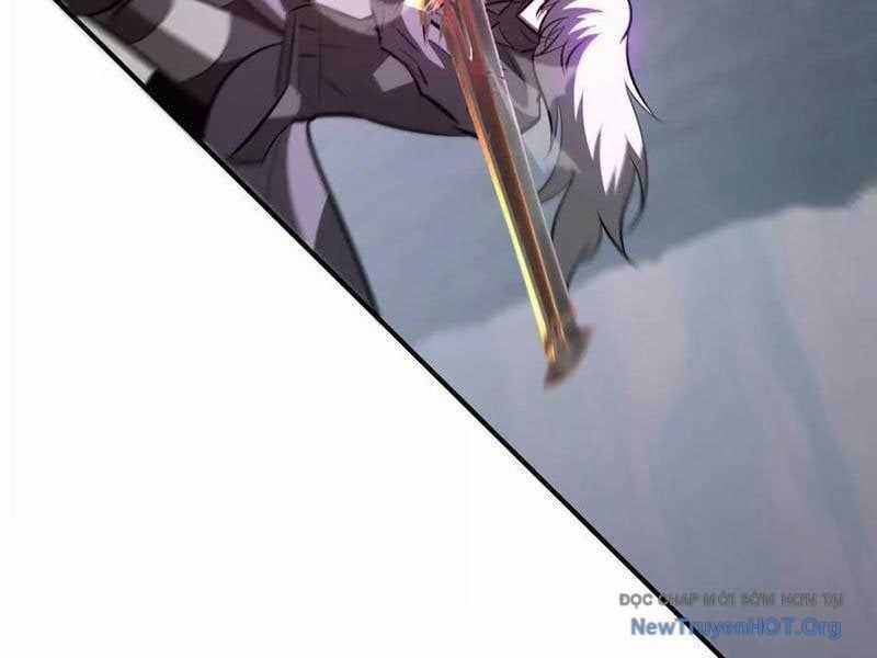 Võng Du Thiên Hạ Vô Song Chương 106 trang 122