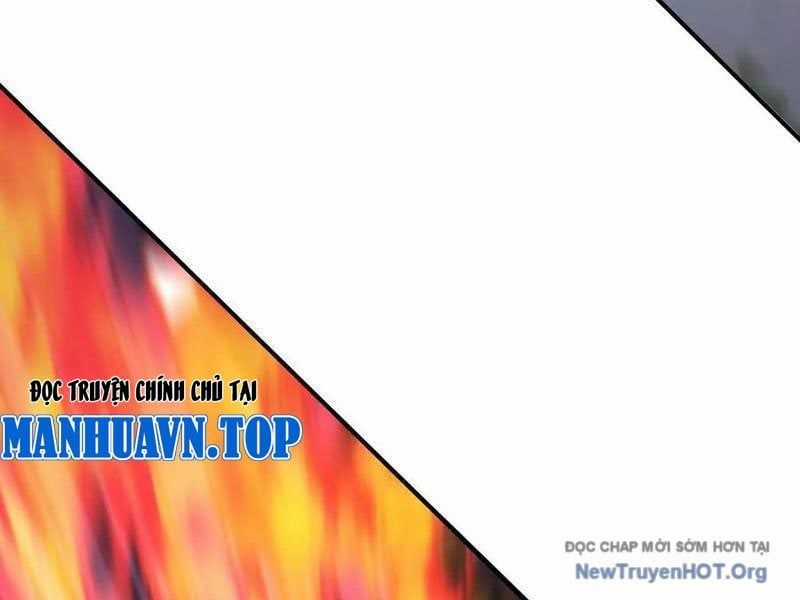 Võng Du Thiên Hạ Vô Song Chương 106 trang 123