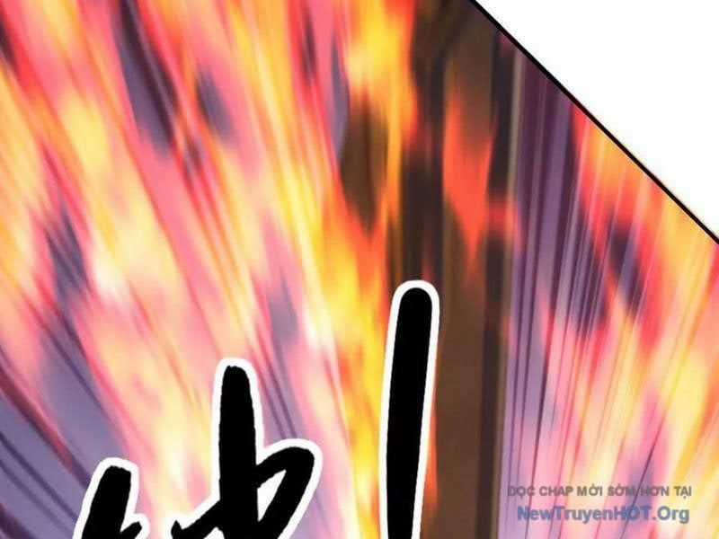 Võng Du Thiên Hạ Vô Song Chương 106 trang 124