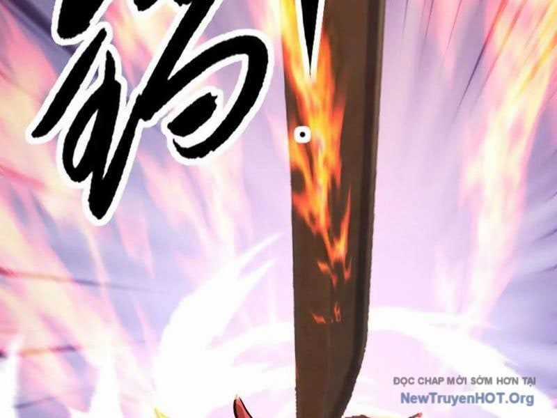 Võng Du Thiên Hạ Vô Song Chương 106 trang 125