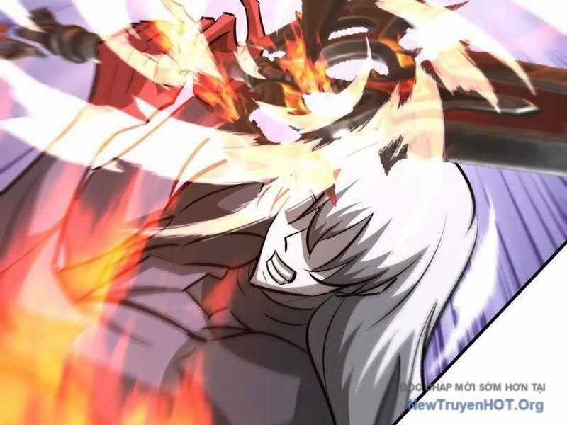 Võng Du Thiên Hạ Vô Song Chương 106 trang 126