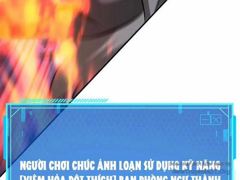 Võng Du Thiên Hạ Vô Song Chương 106 trang 127
