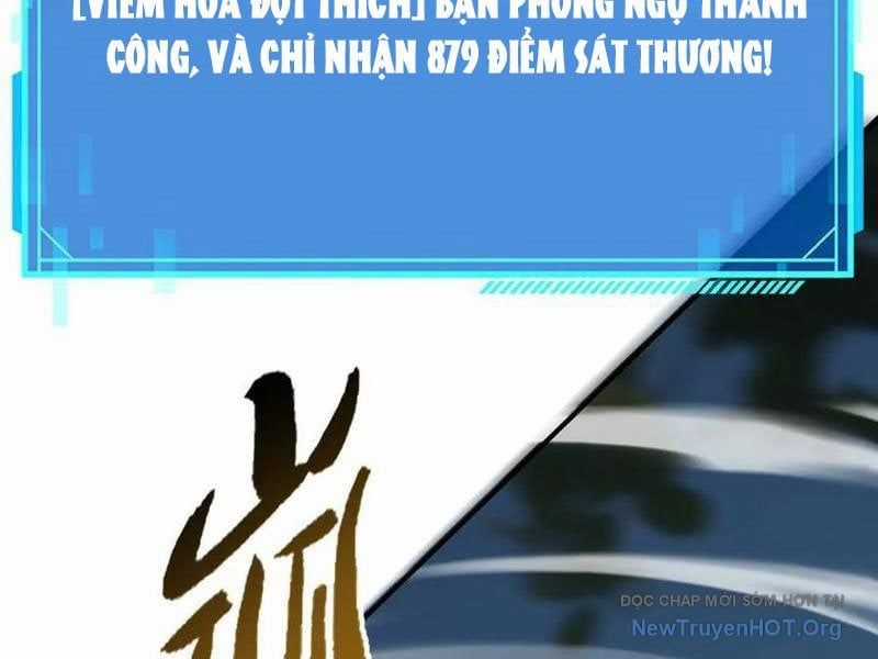 Võng Du Thiên Hạ Vô Song Chương 106 trang 128