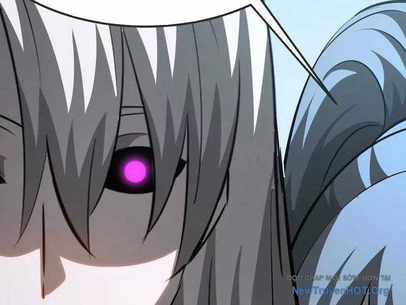 Võng Du Thiên Hạ Vô Song Chương 106 trang 13