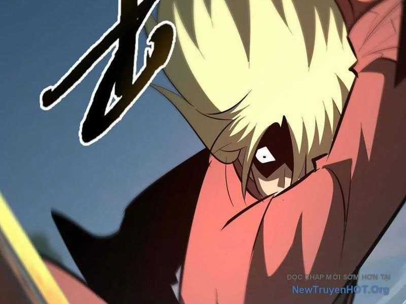 Võng Du Thiên Hạ Vô Song Chương 106 trang 130