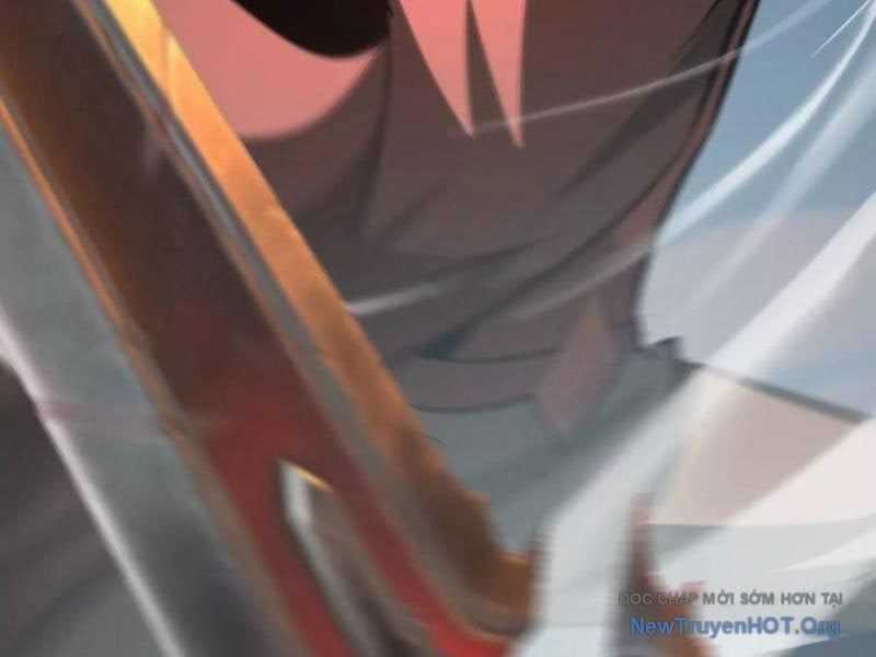 Võng Du Thiên Hạ Vô Song Chương 106 trang 131