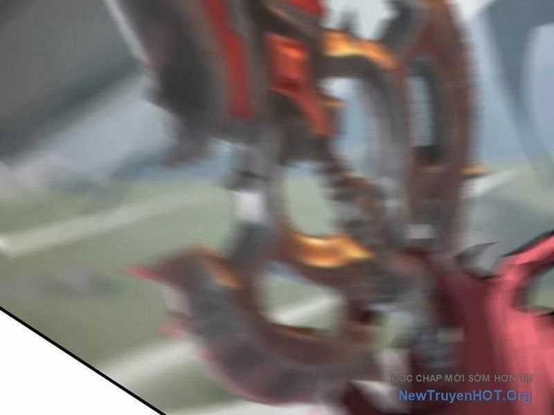 Võng Du Thiên Hạ Vô Song Chương 106 trang 132