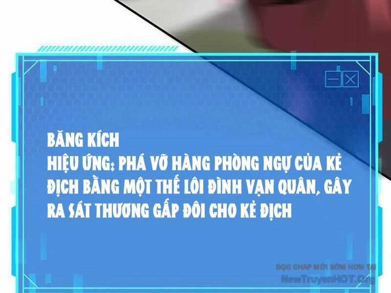 Võng Du Thiên Hạ Vô Song Chương 106 trang 133