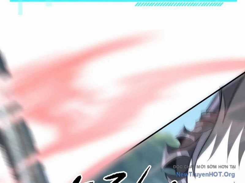 Võng Du Thiên Hạ Vô Song Chương 106 trang 134