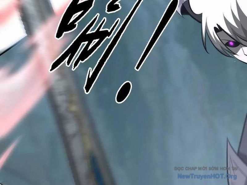 Võng Du Thiên Hạ Vô Song Chương 106 trang 135