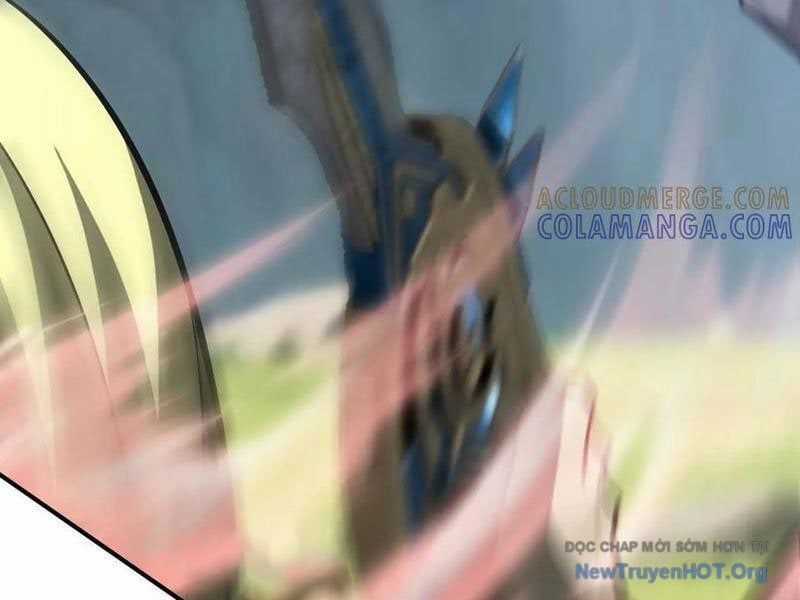 Võng Du Thiên Hạ Vô Song Chương 106 trang 136