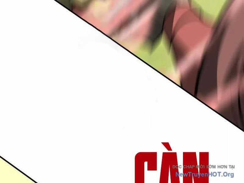 Võng Du Thiên Hạ Vô Song Chương 106 trang 137