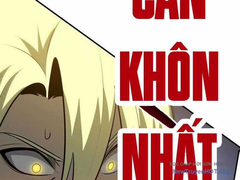 Võng Du Thiên Hạ Vô Song Chương 106 trang 138