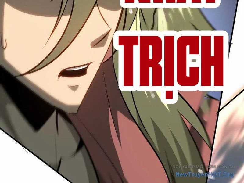 Võng Du Thiên Hạ Vô Song Chương 106 trang 139