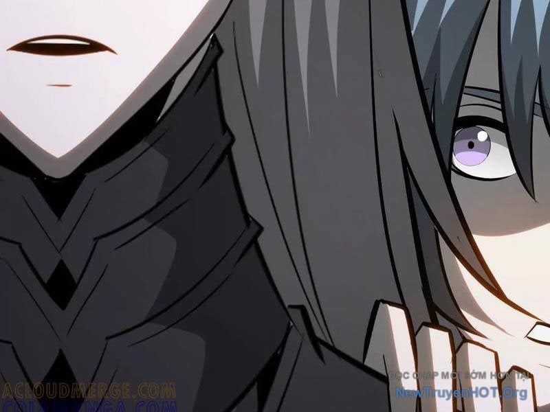 Võng Du Thiên Hạ Vô Song Chương 106 trang 14