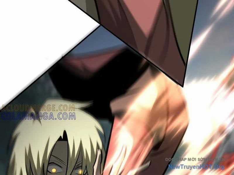 Võng Du Thiên Hạ Vô Song Chương 106 trang 140