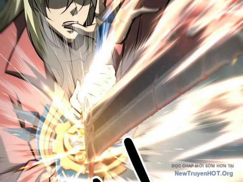 Võng Du Thiên Hạ Vô Song Chương 106 trang 141