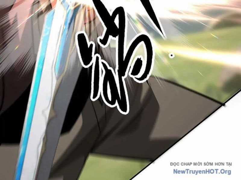 Võng Du Thiên Hạ Vô Song Chương 106 trang 142