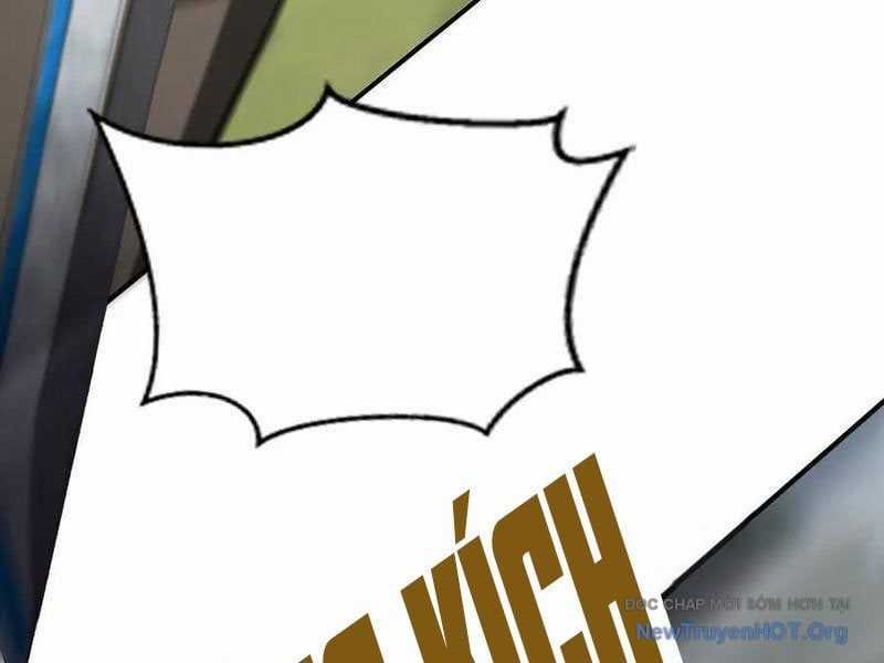 Võng Du Thiên Hạ Vô Song Chương 106 trang 143