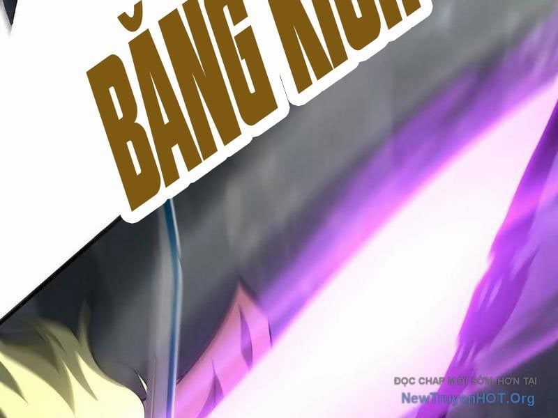 Võng Du Thiên Hạ Vô Song Chương 106 trang 144