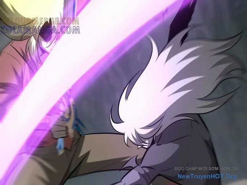 Võng Du Thiên Hạ Vô Song Chương 106 trang 145