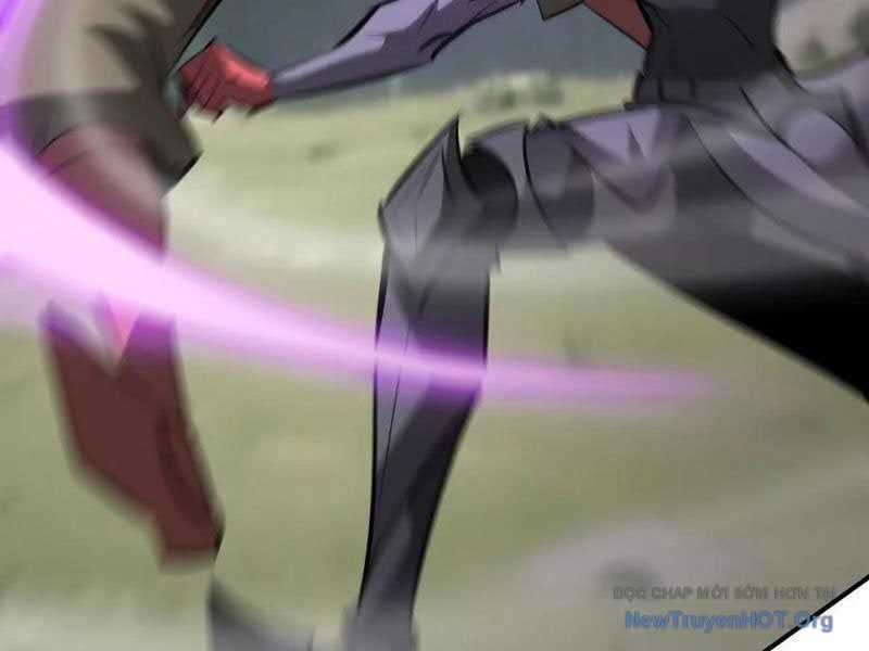 Võng Du Thiên Hạ Vô Song Chương 106 trang 146