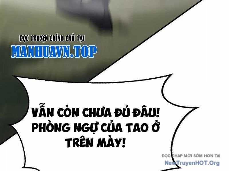 Võng Du Thiên Hạ Vô Song Chương 106 trang 147