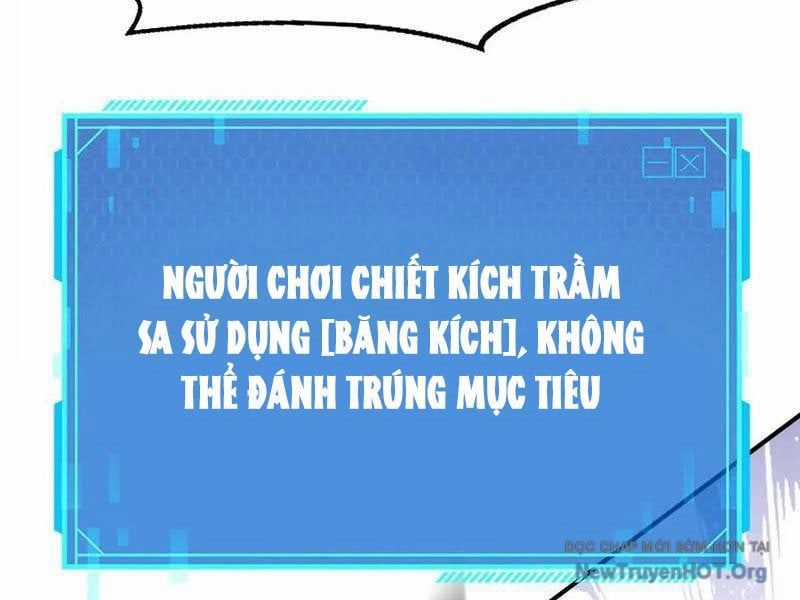 Võng Du Thiên Hạ Vô Song Chương 106 trang 148