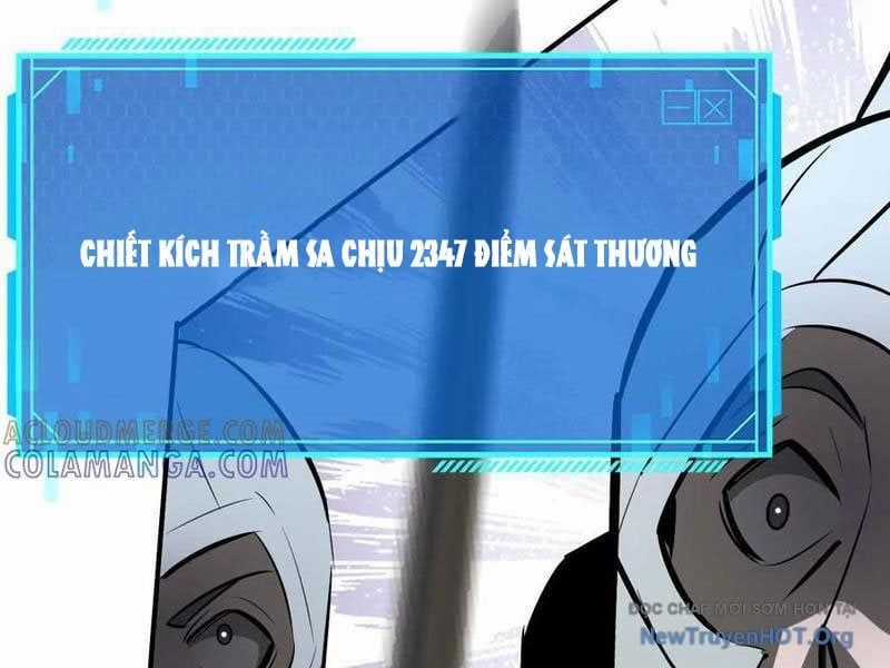 Võng Du Thiên Hạ Vô Song Chương 106 trang 149