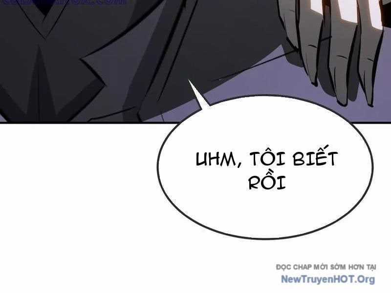 Võng Du Thiên Hạ Vô Song Chương 106 trang 15