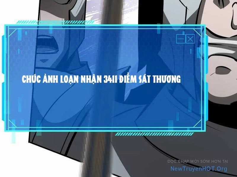 Võng Du Thiên Hạ Vô Song Chương 106 trang 150