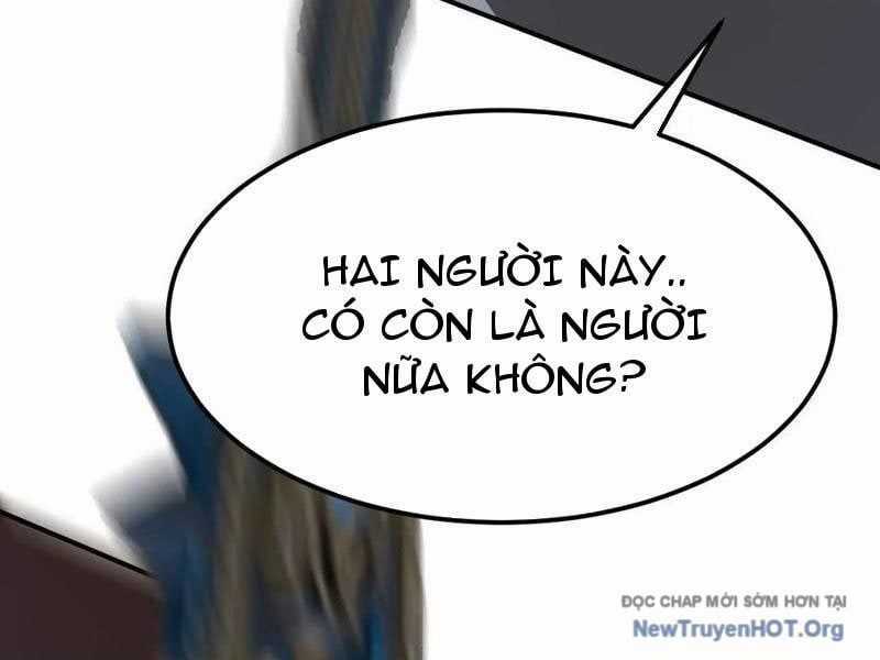 Võng Du Thiên Hạ Vô Song Chương 106 trang 151