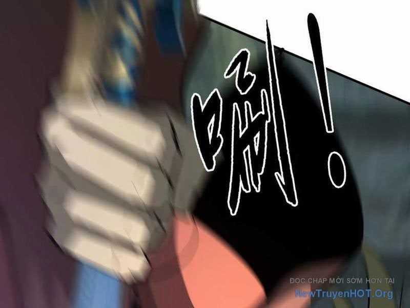 Võng Du Thiên Hạ Vô Song Chương 106 trang 152