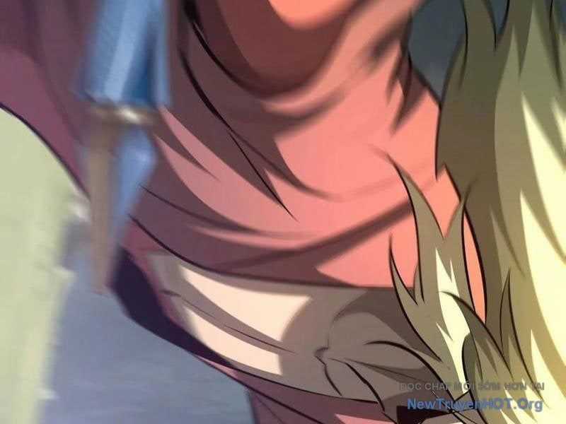 Võng Du Thiên Hạ Vô Song Chương 106 trang 153