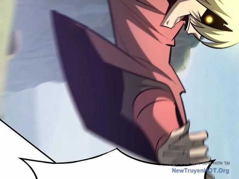 Võng Du Thiên Hạ Vô Song Chương 106 trang 154