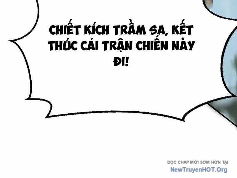 Võng Du Thiên Hạ Vô Song Chương 106 trang 155