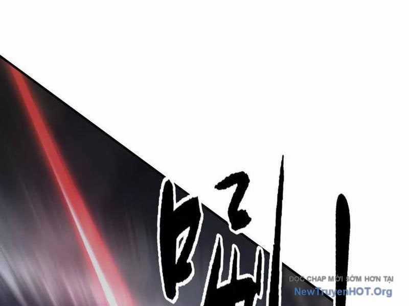 Võng Du Thiên Hạ Vô Song Chương 106 trang 156