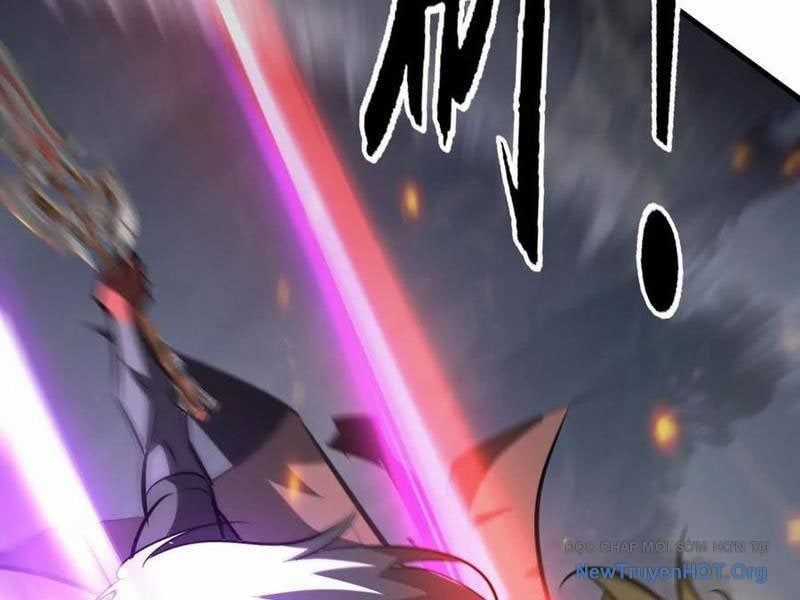 Võng Du Thiên Hạ Vô Song Chương 106 trang 157